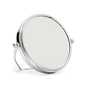 Muhle Nz: MUHLE Shaving Mirror (SP1)