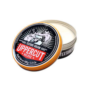 Uppercut Texturising Cream
