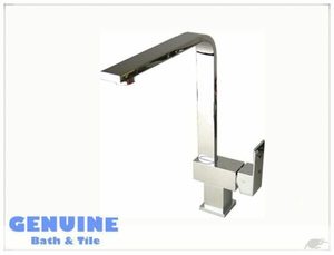 Products: Bottle trap