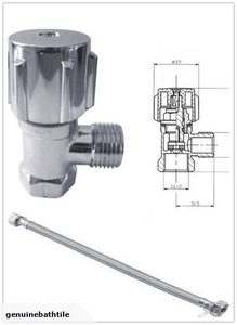 High Quality Brass Bottle trap