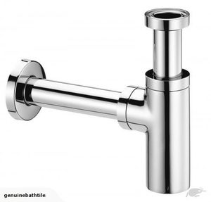 Swivel Kitchen Mixer