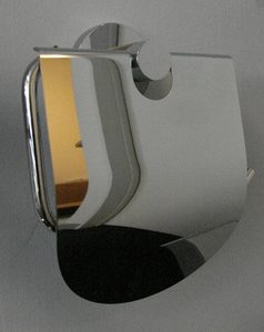 Products: Brass Robe Hook