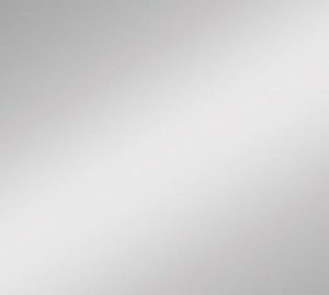 Products: Flat Mirror 600mm size