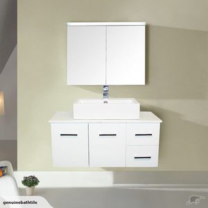 Products: Counter Top Basin