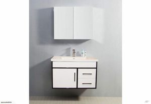 Products: Counter Top Basin