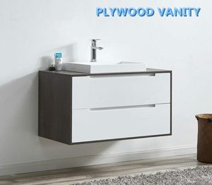 Products: Counter Top Basin