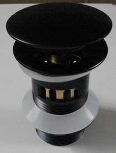 Products: Plywood Wall Hung Vanity 1200mm