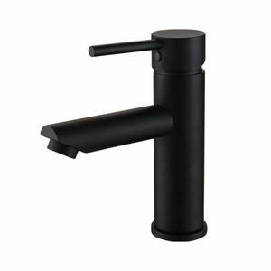 Products: Brass Bath Spout