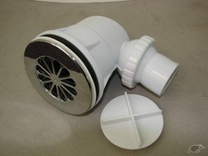 Products: Black 1000 1000 Frameless Shower