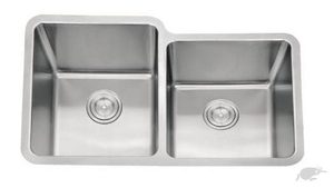 Products: Kitchen Sink DT101T