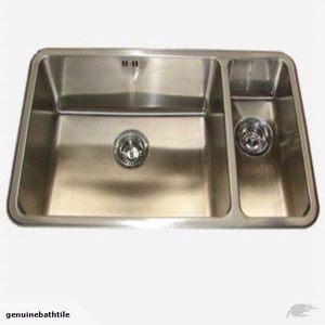 Products: Laundry Sink ST0104