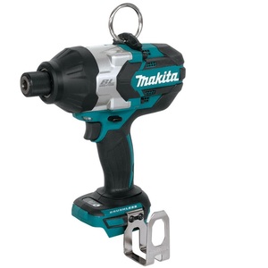 Products: Makita DTW800Z Imp Wrench Hex skin 7/16