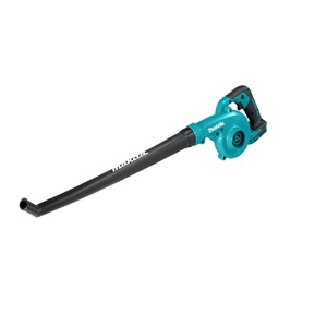 Products: Makita DUB186Z Cordless Blower Skin Makita