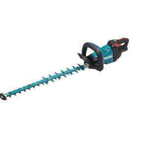 Products: Makita DUH602Z Cordless Hedge Trimer Skin 650mm