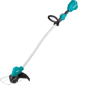 Makita DUR189Z C/less Grass Trimr Skin 230 BLe