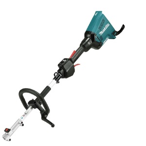Makita DUX60Z 18V Vx2 LXT Multi Split Shaft