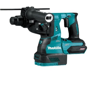 Makita HR001GZ XGT SDS+ Roto Hammer Dril B/less