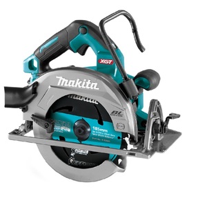 Makita HS003GZ Brushless Circ Saw 185mm Skin