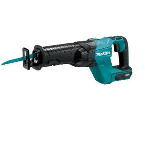 Makita JR001GZ XGT Brushless Recipro Saw Skin