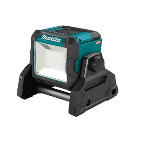 Makita ML003G LED Skin 20x. 5w LED