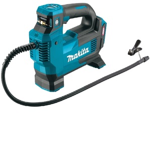 Makita MP001G Compressor XGT