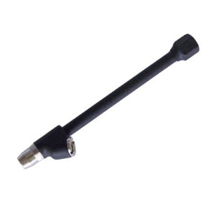 Products: Stick-on Wheel Weight Remover - George Stock & Company