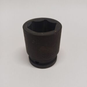 Products: Bead Pressing Clamp - George Stock & Company