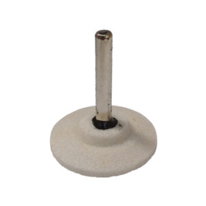 Products: Dixbro Wire Wheel - W100 x 25 x Multi 30G - George Stock & Company