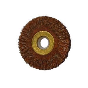 Products: Cable Ties - 300mm (White / Black) - George Stock & Company
