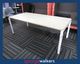 PR6250  Maple Melteca  Boardroom Meeting Table