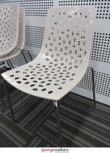Chairs: PR4927 - Beige Dining Chair