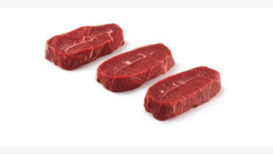 Beef Blade Steak – Georgie Moleta Butcheress