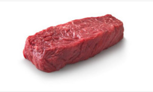 Beef Denver Steak – Georgie Moleta Butcheress