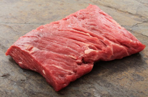 Products: Beef Skirt Steak – Georgie Moleta Butcheress