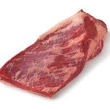 Beef Brisket – Georgie Moleta Butcheress
