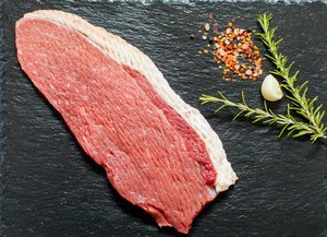 Products: Beef Tenderised Steak – Georgie Moleta Butcheress