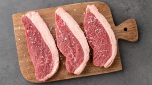 Products: Beef Picanha Steak – Georgie Moleta Butcheress
