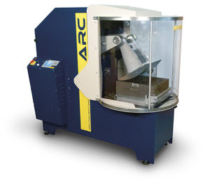 Matest Asphalt Roller Compactor (ARC)