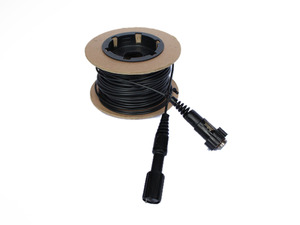 Products: Direct Read Cable 10m