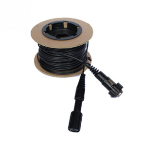 Products: Direct Read Cable 20m
