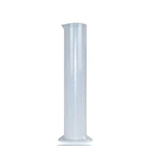 Plastic Measuring Cylinder – 1000ml