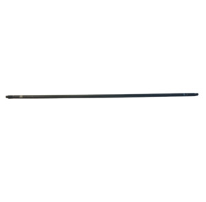 Scala: Scala Extension Rod Heavy Duty – 1.3m