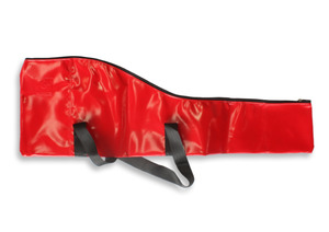 Scala: Scala bag PVC for 1m rods