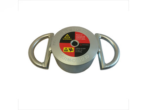 Scala: Scala Drop Weight