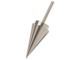 Penetrometer Test Cone 35mm 30°Angle (NZ 4402 / 4407)