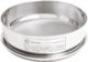 Glenammer Sieves
