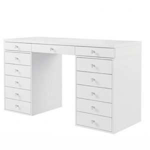Products: Lumina Hollywood Vanity