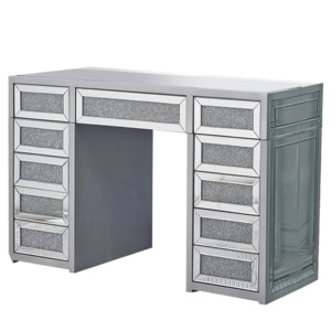 Evelyn Hollywood Vanity