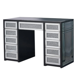 Kate Hollywood Vanity