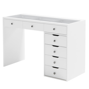 Olivia Hollywood Vanity
